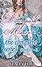 Downpark Manor - The Complete Series books 1 - 3 by Stacey Fox
