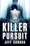 Killer Pursuit