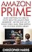 Amazon Prime: Learn Everyth...