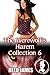 The Werewolf's Harem Collection 6