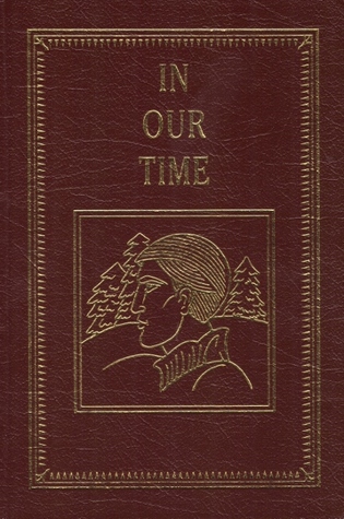 In Our Time