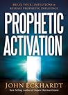 Prophetic Activat...