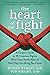 The Heart of the Fight: A C...