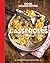 Good Housekeeping Casseroles: 60 Fabulous One-Dish Recipes (Volume 7) (Good Food Guaranteed)
