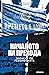 Началото на Прехода. Записк...