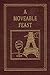 A Moveable Feast