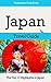 Japan Travel Guide: The Top 10 Highlights in Japan (Globetrotter Guide Books)