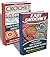 Full Crochet Guide BOX SET ...