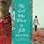 The Girl Who Wrote in Silk