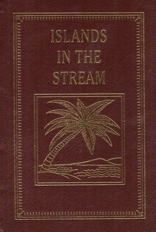Islands in the Stream