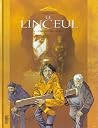 Le Linceul - Tome 04: L'agitateur Public