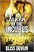 Taken by the Incubus by Bliss Devlin