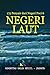 Negeri Laut (Dari Negeri Po...