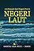 Negeri Laut (Dari Negeri Poci, #6)
