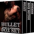 The Bullet Series