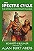 The Spectre Cycle: The fifteenth Dray Prescot omnibus (The Saga of Dray Prescot omnibus Book 15)