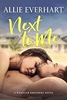 Next to Me