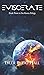 Eviscerate (Ronos, #3)