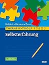 Therapie-Tools Selbsterfahrung: Mit E-Book inside und Arbeitsmaterial (German Edition)