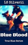 Blue Blood: Special Episode