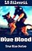 Blue Blood: Special Episode...