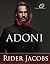 Adoni
