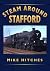 Steam Around Stafford