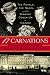 17 Carnations: The Royals, the Nazis, and the Biggest Cover-Up in History