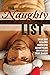 The Naughty List