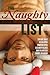 The Naughty List