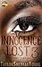 Innocence Lost 3: Full Circle