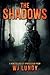 The Shadows (Invasion Trilo...