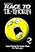 Race to Til-Thorin (Chronic...
