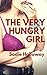 The Very Hungry Girl