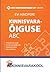 Kinnisvaraõiguse ABC. Põhjalik ülevaade kinnisvaravaldkonda reguleerivatest õigusaktidest.