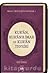 Kur'an, Kur'an'a İman ve Kur'an Tefsiri / Risale-i Nur'da Külli Kaideler -3