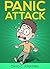 Panic attack by David L. Jonathan