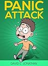 Panic attack: How to Escape - Best Advice for Treatment and Precaution