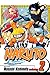 Naruto, Vol. 02 by Masashi Kishimoto Naruto, Vol. 02 by Masashi Kishimoto