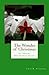 The Wonder of Christmas: An...