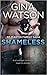 Shameless (St. Martin Family Saga, #2)