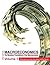 Macroeconomics: The Monetary Foundations of the Macroeconomy Volume 1