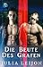Die Beute des Grafen (German Edition)