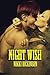 Night Wish