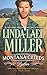 Montana Creeds by Linda Lael Miller