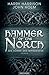 Hammer of the North - Die Söhne des Wanderers by Harry Harrison