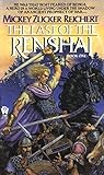 The Last of the R...