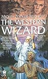 The Western Wizard