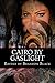 Cairo By Gaslight