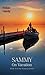 Sammy: On Vacation (The Sammy Series Book 4)